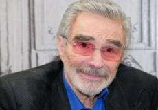 بيرت رينولدز