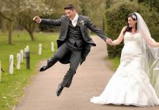 الزواج في شهر شوال