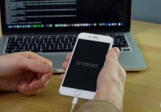 برنامج خبيث جديد يمكنه سرقة كلمات المرور من مئات تطبيقات - أندرويد