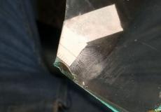 صورة البصمات 