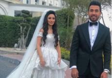 محمود تريزيجيه