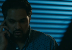 مسلسل جمان الحلقة 13