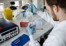 روسيا تقول ان لقاح كورونا الجديد فعّال ومثبت علميًا