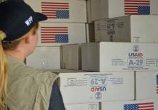 رغم تهديدها..الدول الأكثر استفادة من مساعدات أمريكا ترفض قرار ترامب