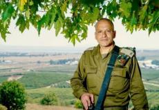 الكشف عن تعيين مسؤولًا جديدًا عن "التهدئة" مع حماس