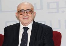  عبد الوهاب بن عياد رجل الاعمال التونسي