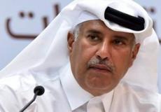 حمد بن جاسم