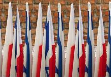 بولندا وإسرائيل - تعبيرية