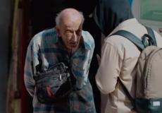 مصر: حقيقة وفاة الدكتور محمد مشالي طبيب الغلابة - شاهد 