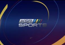 نتيجة مباراة الرائد والتعاون اليوم بالدوري السعودي