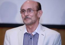 الفنان محمد صبحي