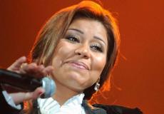 شرين عبد الوهاب