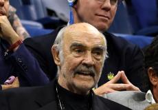 الممثل الاسكتلندي المعروف شون كونوي