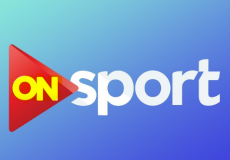 مشاهدة قناة اون سبورت بث مباشر على النت بدون تقطيع -  on sport 