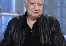 رئيس نادي الزمالك مرتضى منصور