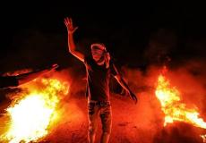 قناة اسرائيلية: الأوضاع في غزة الآن على مفترق طرق