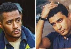 تأجيل عرض مسلسل محمد رمضان "الإمبراطور"