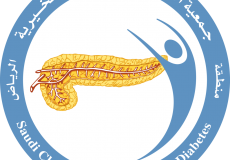  الجمعية السعودية تطلق حملتها المجانية "افحص سكرك" خلال شهر رمضان