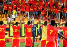 صحف السودان الرياضية اليوم و مباراة المريخ ضد شبابه