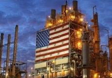 خام برنت يصعد لأعلى مستوى في 4 أشهر