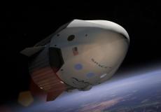 أميركا تتهم روسيا بتعقب قمرها في الفضاء- توضيحية