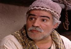 ابو غالب برشلونة ضد ليفربول