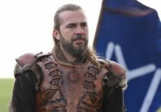 مسلسل ارطغرل الجزء الخامس الحلقة 139 