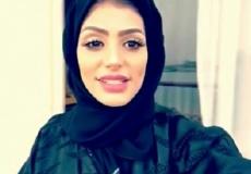 افنان الباتل