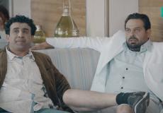 وطن ع وتر ٢٠١٩ الحلقة 1