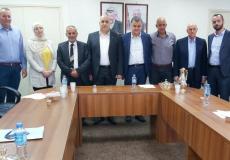 نصري أبو جيش