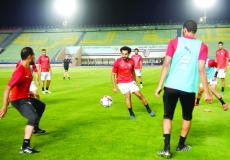 تردد قناة بروجرام ناسيونال الجزائرية