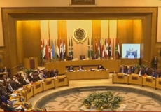 الجامعة العربية تندد بقرار واشنطن قطع المساعدات عن الأونروا