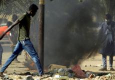 اخبار السودان