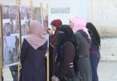  ملتقى القدس أمانتي 