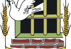 نادي الأسير الفلسطيني