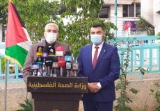 الإيجاز الصحفي