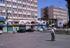 هذه حقيقة اختطاف 'داعش' 14 امرأة من السويداء؟