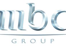  لهذا سبب هاجمت إعلامية سعودية قناة mbc