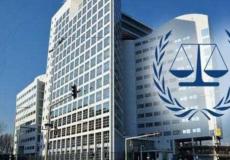 دعوى إسرائيلية في لاهاي ضد 3 من قادة حماس