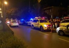 العثور على جثة فتاة داخل شقة في تل أبيب