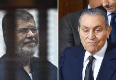 قضية اقتحام السجون