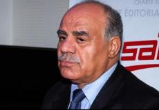 السفير الهرفي: اعتراف فرنسا بفلسطين مسألة وقت