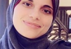 انتصار أبو جهل