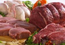 سعر اللحوم والأسماك والدجاج في غزة اليوم - سعر كيلو الدجاج