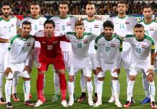 تردد قناة العراقية الرياضية hd نايل سات 2019