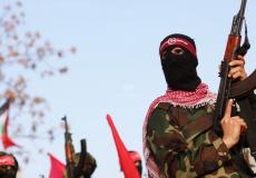 كتائب أبو علي مصطفى