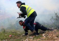 صورة تعبيرية