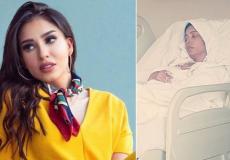 صابرين بورشيد