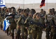 فيروس كورونا في إسرائيل - أرشيفية