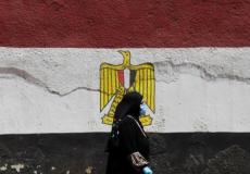 خطأ لغوي يطيح بمسؤول مصري واثنين من مساعديه